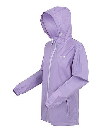 Regatta - Veste imperméable PACK IT