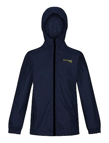 Regatta - Veste imperméable PACK IT