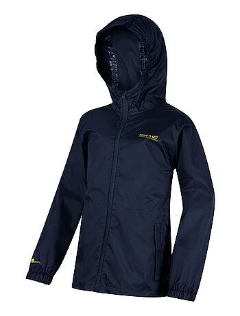 Regatta - Veste imperméable PACK IT