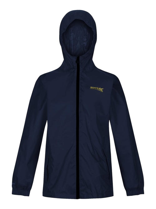 Regatta - Veste imperméable PACK IT - Kiabi