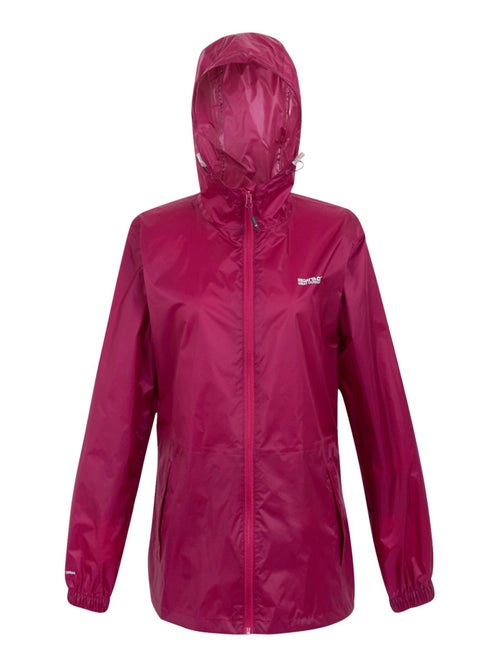 Regatta - Veste imperméable PACK IT - Kiabi
