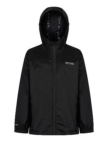 Regatta - Veste imperméable PACK IT