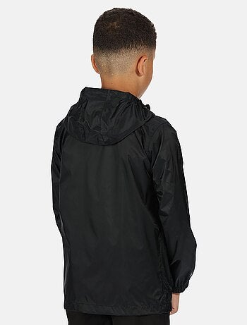 Regatta - Veste imperméable PACK IT