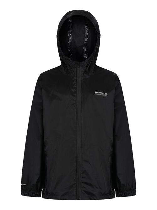 Regatta - Veste imperméable PACK IT - Kiabi