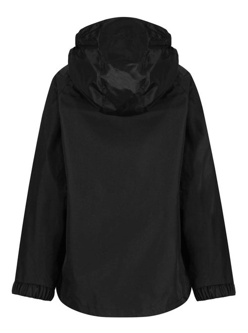 Regatta - Veste imperméable PACK IT - Kiabi