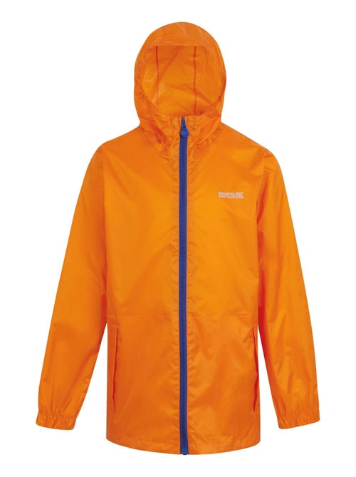 Regatta - Veste imperméable PACK IT - Kiabi Regatta - Veste imperméable PACK IT - Kiabi