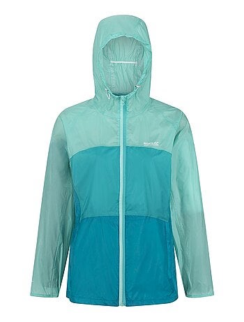 Regatta - Veste imperméable PACK IT PRO
