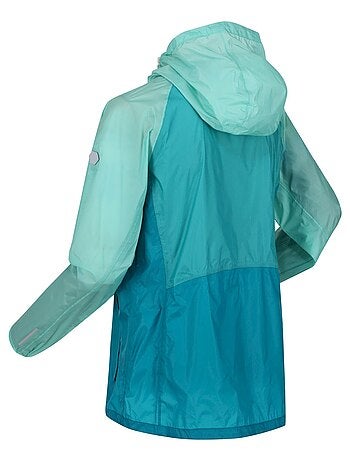 Regatta - Veste imperméable PACK IT PRO