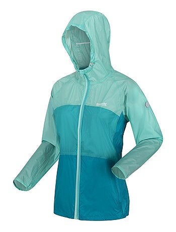 Regatta - Veste imperméable PACK IT PRO