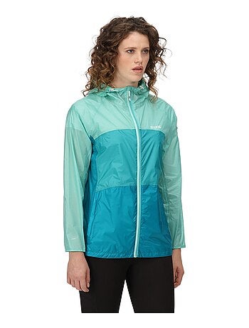 Regatta - Veste imperméable PACK IT PRO