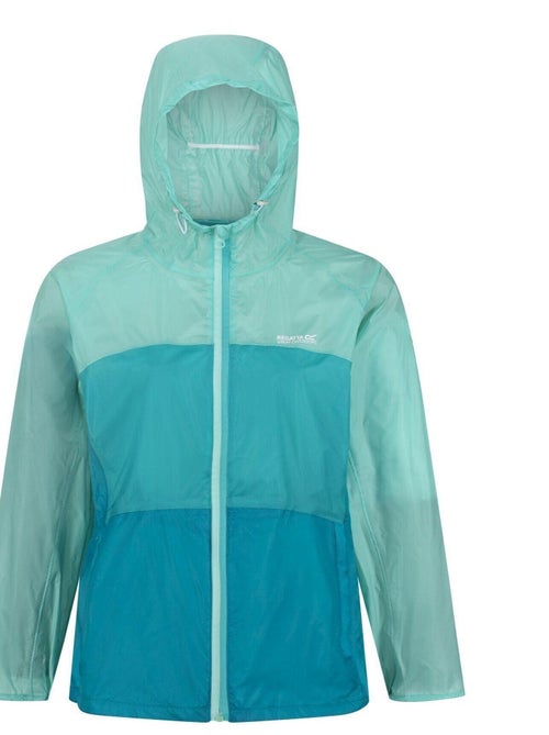 Regatta - Veste imperméable PACK IT PRO - Kiabi