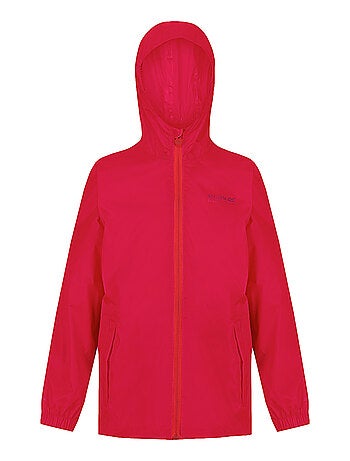 Regatta - Veste imperméable PACK IT