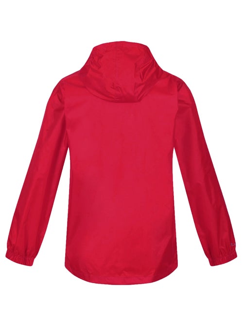 Regatta - Veste imperméable PACK IT - Kiabi