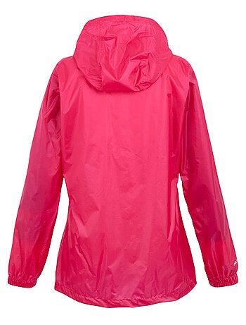 Regatta - Veste imperméable PACK IT