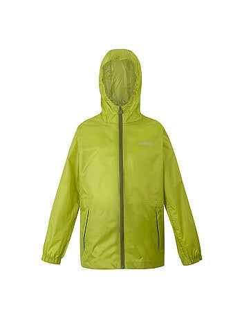 Regatta - Veste imperméable PACK IT