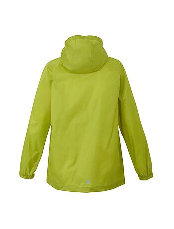 Regatta - Veste imperméable PACK IT