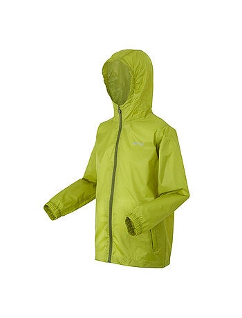 Regatta - Veste imperméable PACK IT