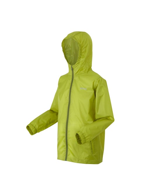 Regatta - Veste imperméable PACK IT - Kiabi