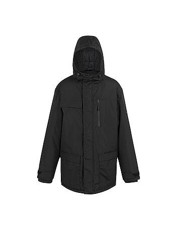 Regatta - Veste imperméable PENBRECK