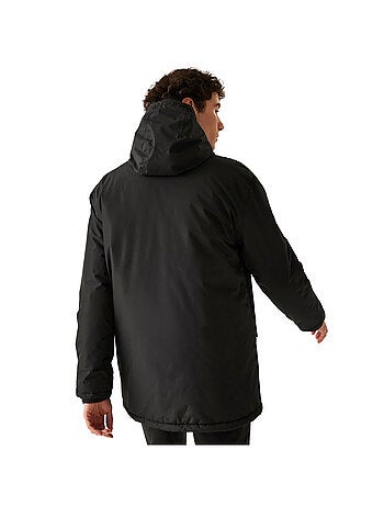 Regatta - Veste imperméable PENBRECK