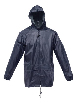 Regatta - Veste imperméable PRO