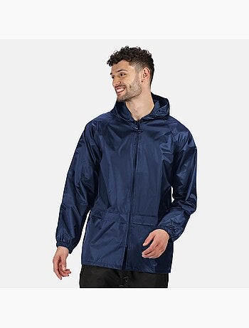 Regatta - Veste imperméable PRO
