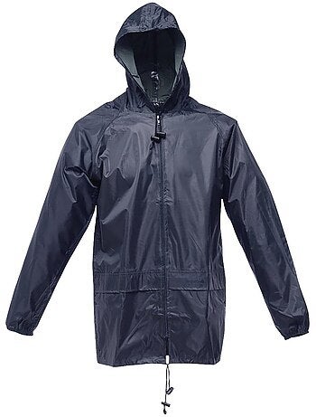 Regatta - Veste imperméable PRO