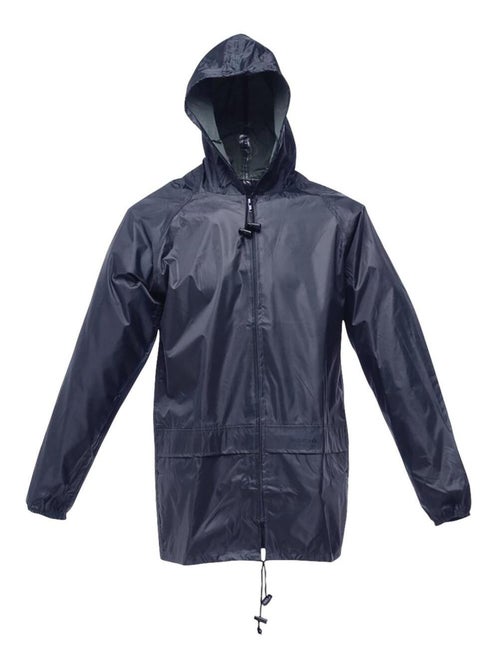 Regatta - Veste imperméable PRO - Kiabi