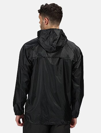 Regatta - Veste imperméable PRO