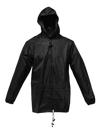Regatta - Veste imperméable PRO