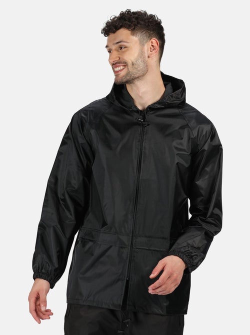 Regatta - Veste imperméable PRO - Kiabi