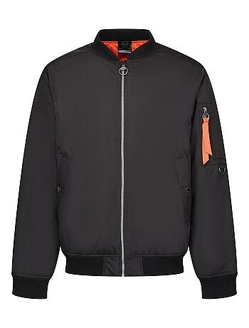 Regatta - Veste imperméable PRO PILOT