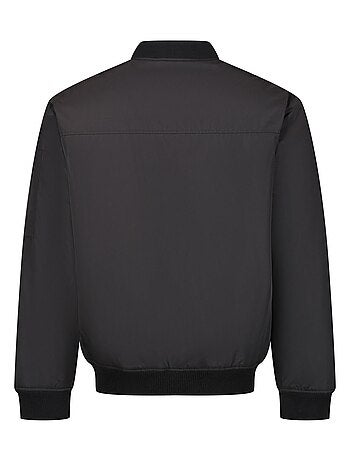 Regatta - Veste imperméable PRO PILOT