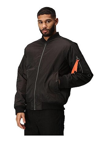 Regatta - Veste imperméable PRO PILOT