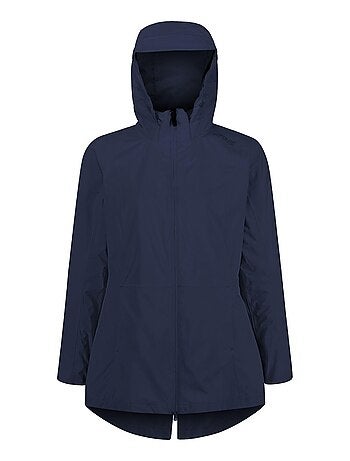 Regatta - Veste imperméable PULTON