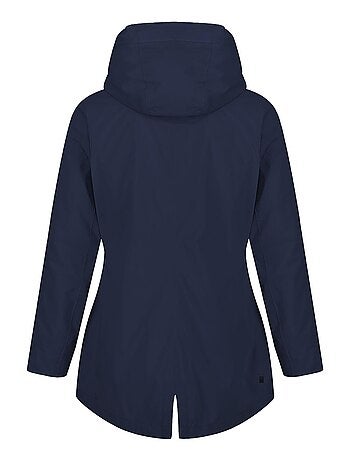 Regatta - Veste imperméable PULTON