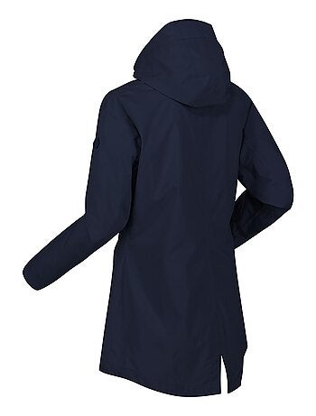 Regatta - Veste imperméable PULTON