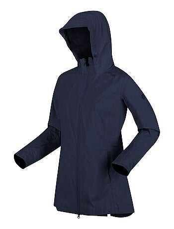 Regatta - Veste imperméable PULTON