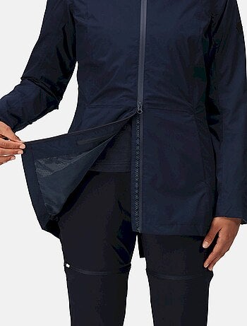 Regatta - Veste imperméable PULTON