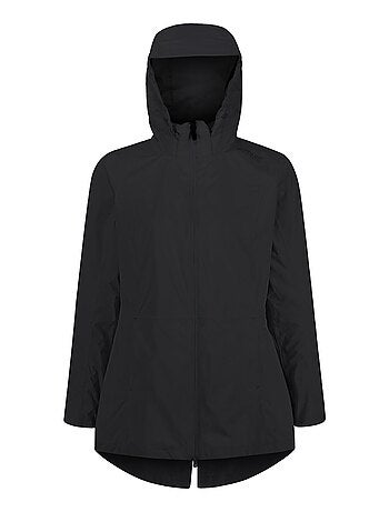Regatta - Veste imperméable PULTON