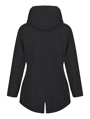 Regatta - Veste imperméable PULTON