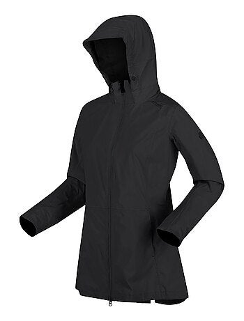 Regatta - Veste imperméable PULTON