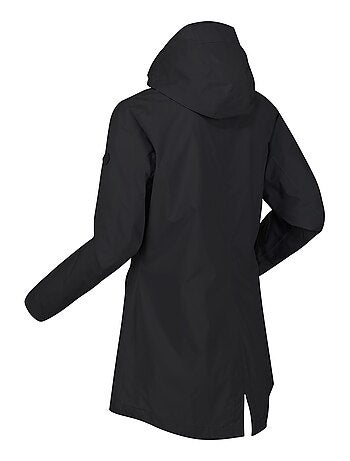 Regatta - Veste imperméable PULTON