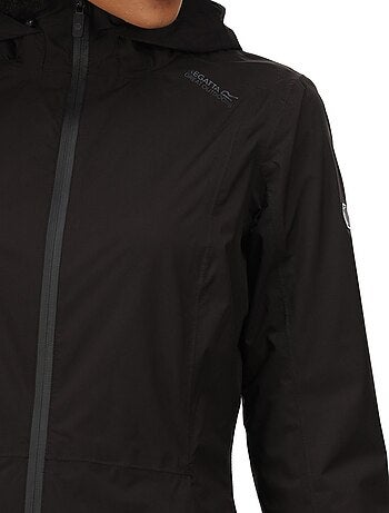 Regatta - Veste imperméable PULTON