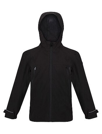 Regatta - Veste imperméable PULTON