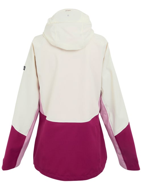 Regatta - Veste imperméable RADDICK - Kiabi