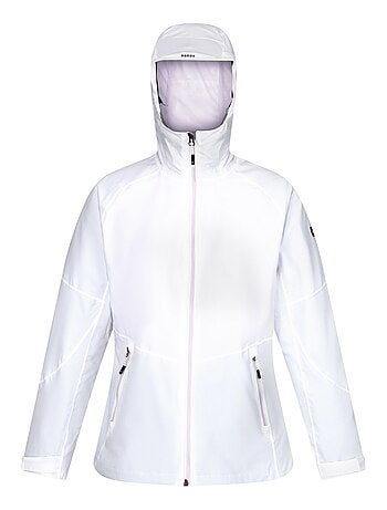 Regatta - Veste imperméable RADDICK