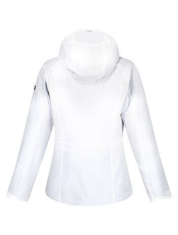 Regatta - Veste imperméable RADDICK