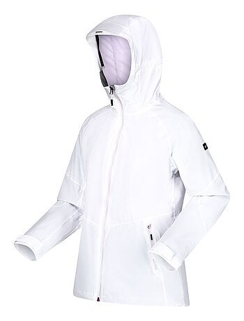 Regatta - Veste imperméable RADDICK
