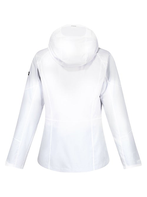 Regatta - Veste imperméable RADDICK - Kiabi